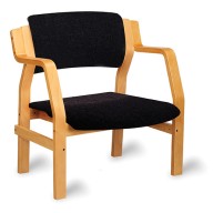 Baritric BARW2
