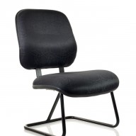 Excelsior Bariatric Cantilever Office Chair 664