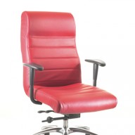 Excelsior Bariatric Exec High Back Office Chair 667