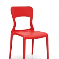 BL6_Red