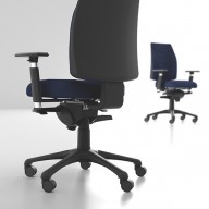 Bromley AX247A22_blue