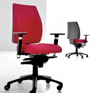 Bromley AX247A22_red