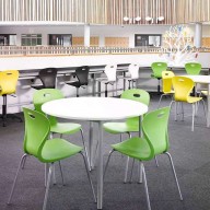ESLA Atrium - LOTUS TC - 4L