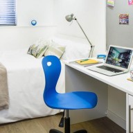 Student Accommodation 3