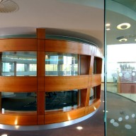 19058_01_INTERIOR