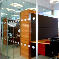19058_07_INTERIOR