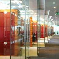 19058_11_INTERIOR