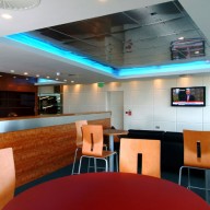 19058_23_INTERIOR