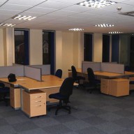 Arena-Group-1