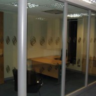 Arena-Group-2