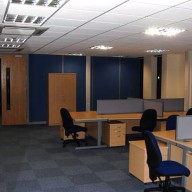 Arena-Group-5