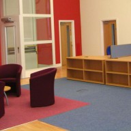 BCHT-In-Communities-Extra-1