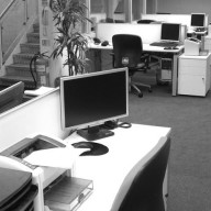 Barrett-Barrett-Chartered-Architects-1