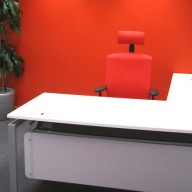 Barrett-Barrett-Chartered-Architects-2