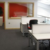 Barrett-Barrett-Chartered-Architects-3