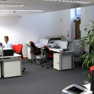 Barrett-Barrett-Chartered-Architects-4