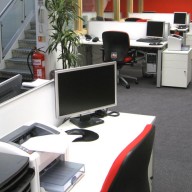 Barrett-Barrett-Chartered-Architects-5