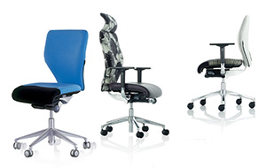 Better-Chairs_300x190