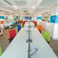 Birmingham-City-Council-8