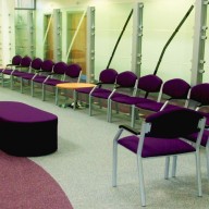 Boulevard-Medical-Centre-1
