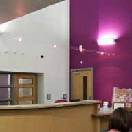 Boulevard-Medical-Centre-10