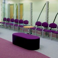 Boulevard-Medical-Centre-3