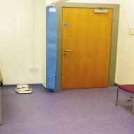 Boulevard-Medical-Centre-7
