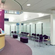 Boulevard-Medical-Centre-8