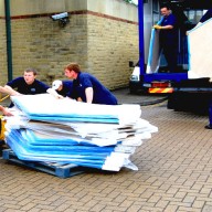 Bradford-Bingley-4