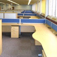 Bradford-Council-1