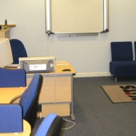 Bradford-Council-5