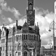 Bradford-Council-7