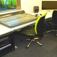 CLC-Winterhill-6