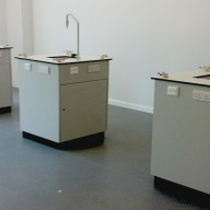 Calderdale-College-1