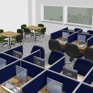Calderdale-College-10