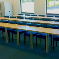 Calderdale-College-13
