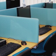 Calderdale-College-15