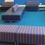Calderdale-College-2