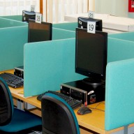 Calderdale-College-6
