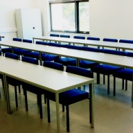 Calderdale-College-7