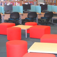 Calderdale-College-8
