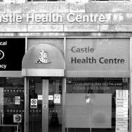 Castle-Health-Centre-21