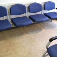 Castle-Health-Centre-4