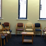 Castle-Health-Centre-6