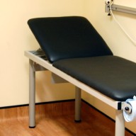 Castle-Health-Centre-7
