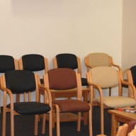 Castle-Health-Centre-8