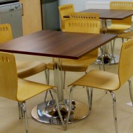 Crossflatts-Primary-School-1