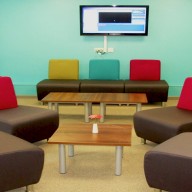 Crossflatts-Primary-School-2