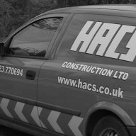 HACs-10