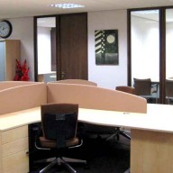 Hanson-Plywood-Ltd-2